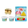 Little Tikes Creative Chefs Bakers Kit, maiznieka komplekts, 3 g., AG13