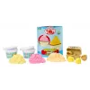 Little Tikes Creative Chefs Bakers Kit, maiznieka komplekts, 3 g., AG13