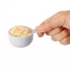 Little Tikes Creative Chefs Bakers Kit, maiznieka komplekts, 3 g., AG13