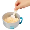 Little Tikes Creative Chefs Bakers Kit, maiznieka komplekts, 3 g., AG13