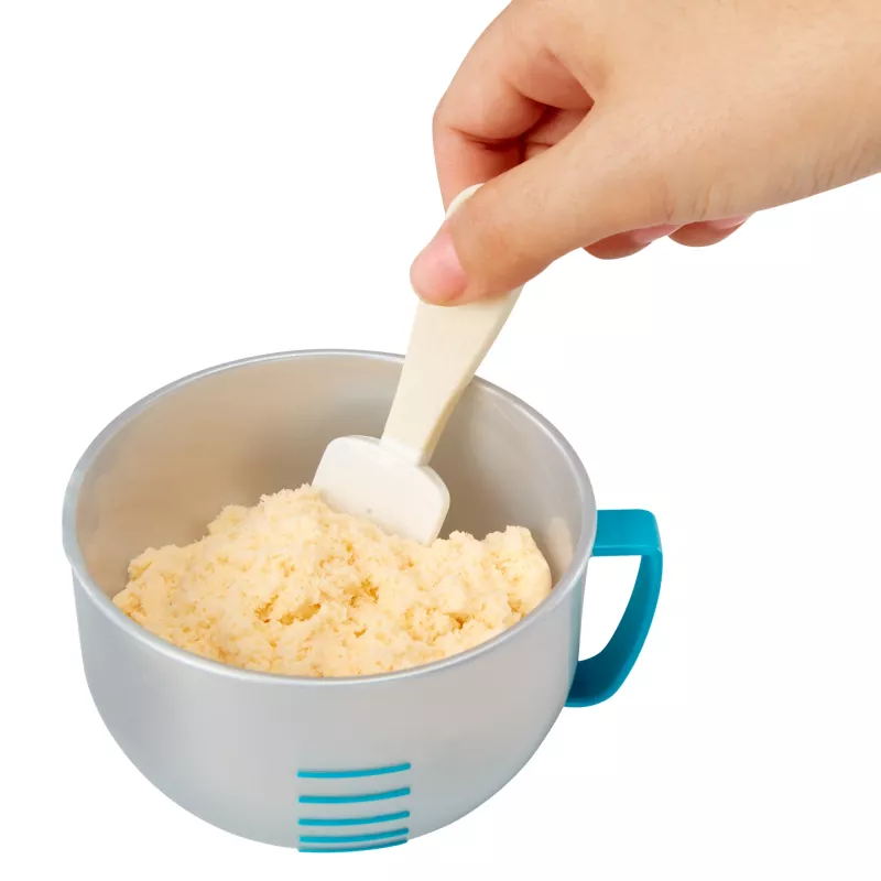 Little Tikes Creative Chefs Bakers Kit, maiznieka komplekts, 3 g., AG13