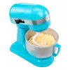 Little Tikes Creative Chefs Bakers Kit, maiznieka komplekts, 3 g., AG13