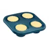 Little Tikes Creative Chefs Bakers Kit, maiznieka komplekts, 3 g., AG13