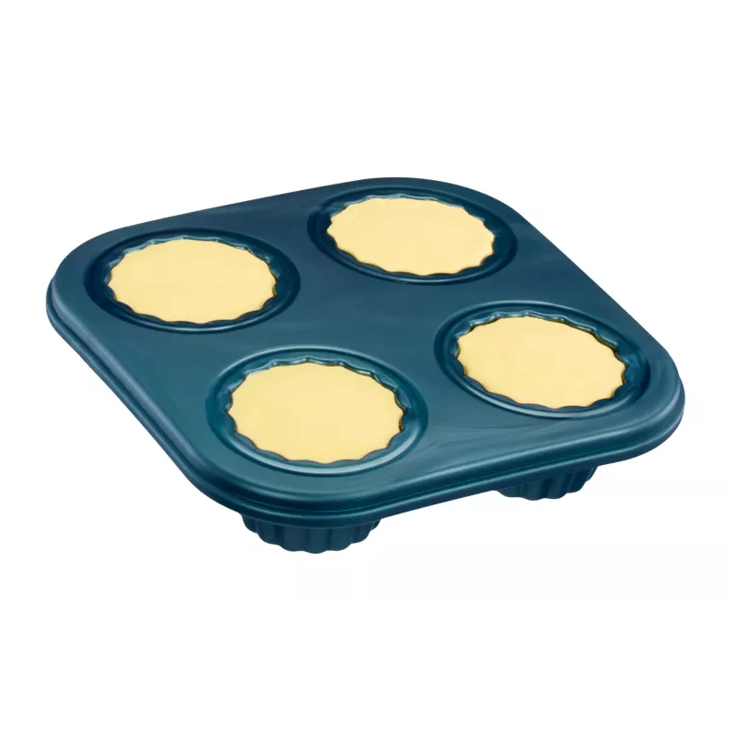 Little Tikes Creative Chefs Bakers Kit, maiznieka komplekts, 3 g., AG13