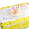 Little Tikes Creative Chefs Bakers Kit, maiznieka komplekts, 3 g., AG13