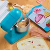 Little Tikes Creative Chefs Bakers Kit, maiznieka komplekts, 3 g., AG13