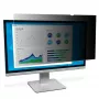 3M privātuma filtrs 34 collu pilnekrāna monitoram, 21:9, PF340W2E
