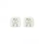 3M D7925 respiratora piederums Daļiņu filtrs 4 gab.