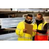 3M D7925 respiratora piederums Daļiņu filtrs 4 gab.