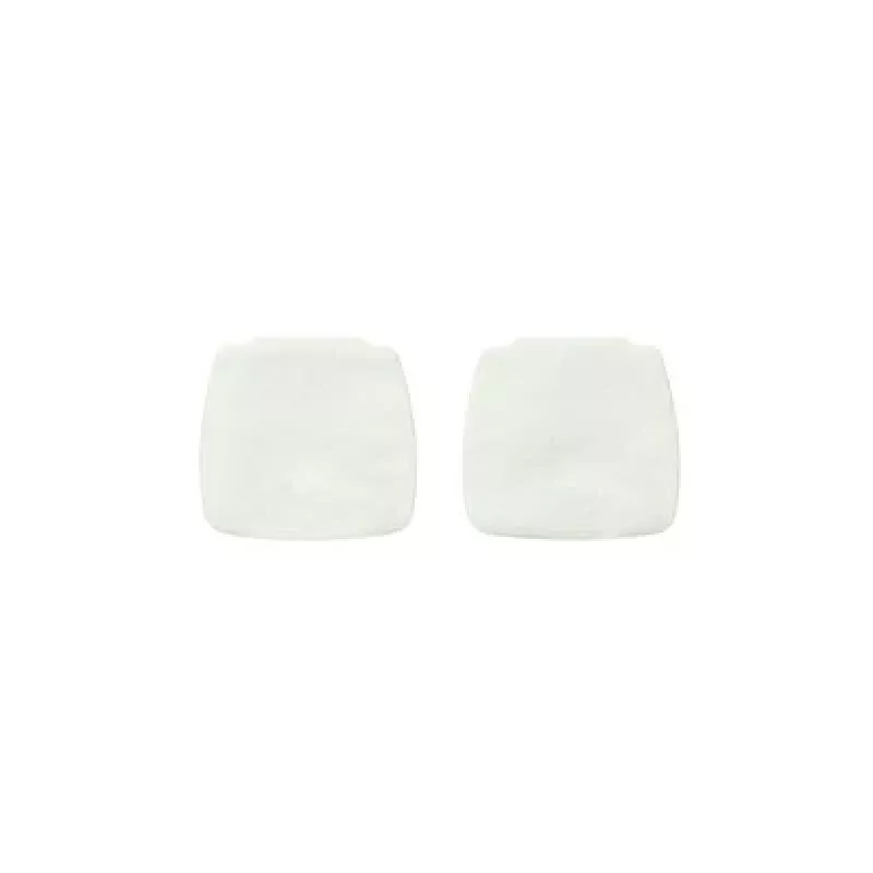 3M D7925 respiratora piederums Daļiņu filtrs 4 gab.