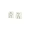 3M D7925 respiratora piederums Daļiņu filtrs 4 gab.