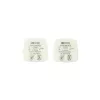 3M D7925 respiratora piederums Daļiņu filtrs 4 gab.