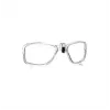 3M SecureFit aizsargbrilles Caurspīdīgas