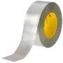 3M 7000001314 līmlente 33 m