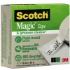 3M Magic 30 m Celulozes Caurspīdīga 1 gab.
