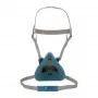 3M 70071668159 atkārtoti lietojams respirators Pusmaskas respirators Gaisa attīrīšanas respirators
