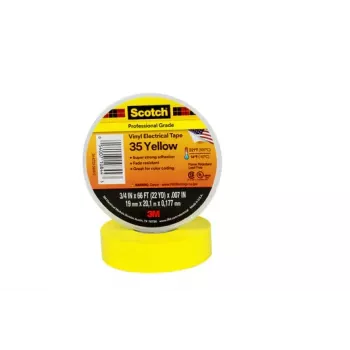 3M 7100238736 elektriskā lente 1 gab.