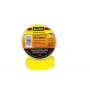 3M 7100238736 elektriskā lente 1 gab.