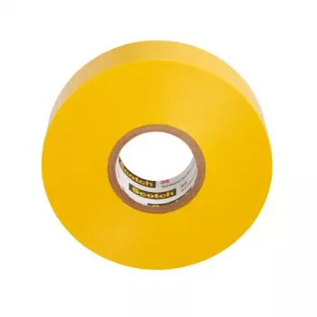 3M 7100238736 elektriskā lente 1 gab.