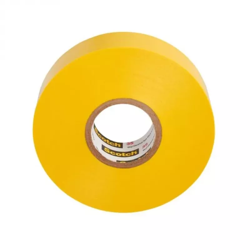 3M 7100238736 elektriskā lente 1 gab.
