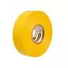 3M 7100238736 elektriskā lente 1 gab.