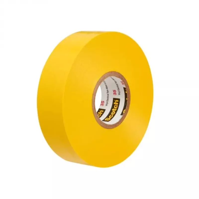 3M 7100238736 elektriskā lente 1 gab.