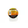 3M 7100240608 elektriskā lente 1 gab.