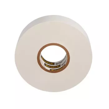 3M 7100240608 elektriskā lente 1 gab.
