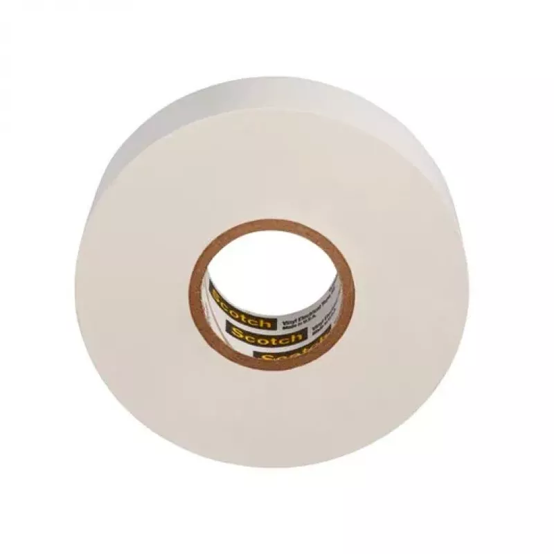 3M 7100240608 elektriskā lente 1 gab.