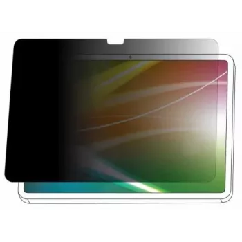 3M BPTAP005 displeja privātuma filtrs 33 cm (13 collas) Planšetdators Bezrāmja displeja privātuma filtrs