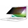3M BP145W1B displeja privātuma filtrs 36,8 cm (14,5 collas) Klēpjdators Bezrāmja displeja privātuma filtrs