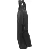 Case Logic VNAI-215 melns 39,6 cm (15,6 collas) uzmavas futrālis