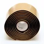 3M 80610833727 elektriskā lente