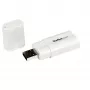 StarTech.com USB uz stereo audio adaptera pārveidotājs