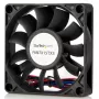 StarTech.com 70x15 mm maiņas lodīšu gultņu datora korpusa ventilators ar TX3 savienotāju