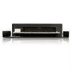StarTech.com 3,5 collu nodalījuma IDE uz vienu CF SSD adaptera karšu lasītājs