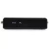 StarTech.com Augstas izšķirtspējas VGA uz Composite (RCA) vai S-Video pārveidotājs - PC uz TV