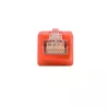 StarTech.com Gigabit Cat 6 Crossover Ethernet Adapter, RJ-45, RJ-45, Sarkans