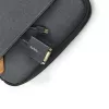 StarTech.com Mini DisplayPort uz DVI adapteris - Mini DP uz DVI-D pārveidotājs - 1080p video - VESA sertificēts - mDP vai Thunderbolt 1/2 Mac/PC uz DVI monitoru - mDP 1.2 uz DVI vienas saites pārveidotājkabelis