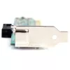 StarTech.com PCI uz PCI Express adaptera karte, PCI, PCIe, PCI 2.3, CE, FCC, TAA, Pericom - PI7C9X111SL, 0 - 85 °C