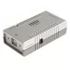 StarTech.com 2 portu USB uz RS232 RS422 RS485 sērijveida adapteris ar COM saglabāšanu