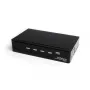StarTech.com 4-portu HDMI sadalītājs un signāla pastiprinātājs