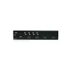 StarTech.com 4-portu HDMI sadalītājs un signāla pastiprinātājs