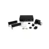 StarTech.com 4-portu HDMI sadalītājs un signāla pastiprinātājs