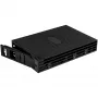 StarTech.com 2,5 collu SATA/SAS SSD/HDD uz 3,5 collu SATA cietā diska pārveidotājs
