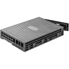 StarTech.com 2,5 collu SATA/SAS SSD/HDD uz 3,5 collu SATA cietā diska pārveidotājs