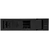 StarTech.com 2,5 collu SATA/SAS SSD/HDD uz 3,5 collu SATA cietā diska pārveidotājs
