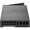 StarTech.com 2,5 collu SATA/SAS SSD/HDD uz 3,5 collu SATA cietā diska pārveidotājs