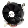 StarTech.com 95 mm CPU dzesētāja ventilators ar radiatoru LGA1156/1155 ligzdai ar PWM