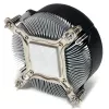 StarTech.com 95 mm CPU dzesētāja ventilators ar radiatoru LGA1156/1155 ligzdai ar PWM